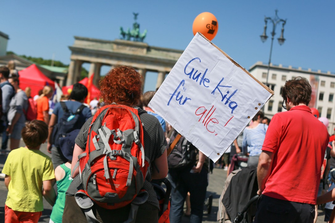 Foto: Christian Marquardt